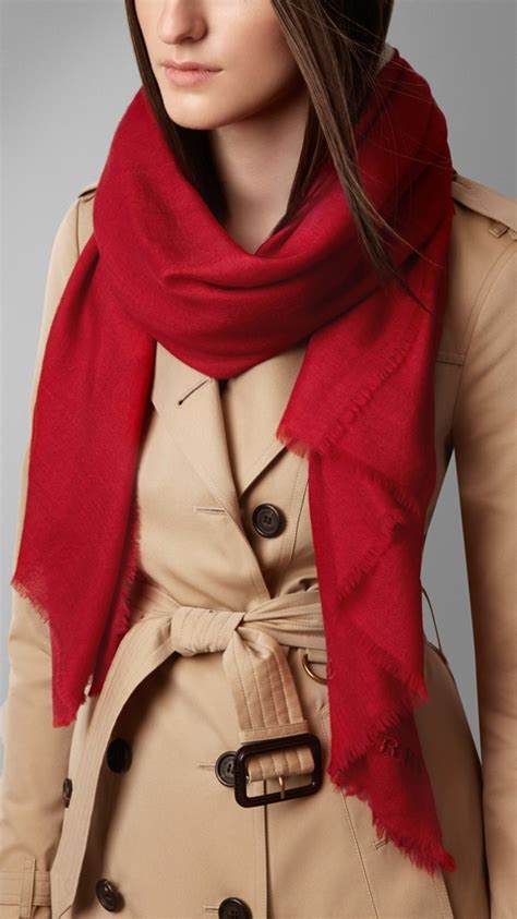 how to get cheap burberry cashmere scarf|burberry cashmere scarf review.